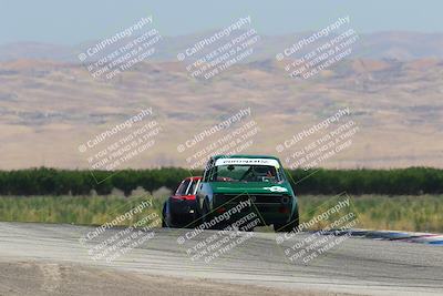 media/Jun-02-2024-CalClub SCCA (Sun) [[05fc656a50]]/Group 5/Race/